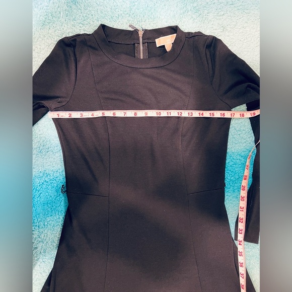 🔥Michael Kors Dress🔥 - Picture 3 of 6